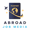 Abroad Job Media